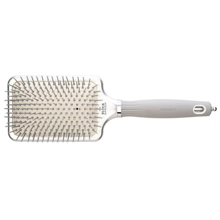 olivia-garden-expert-care-rectangular-nylon-bristles-silver-l-savartskheli-photo-3