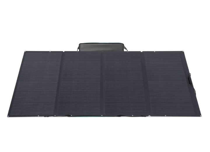 ecoflow-400w-portatuli-mzis-paneli-photo-2