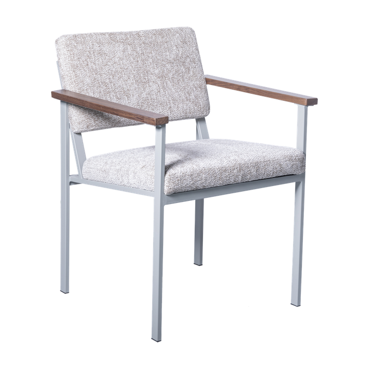 laboratory-my-home-skami-photo-2