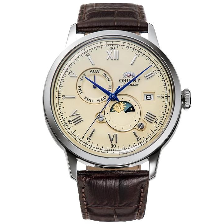 orient-ra-ak0803y30b-mamakatsis-saati