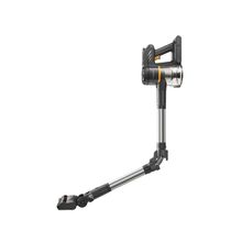 Product image of Mova Trouver Cordless Vacuum Cleaner J20 (VJ11A)