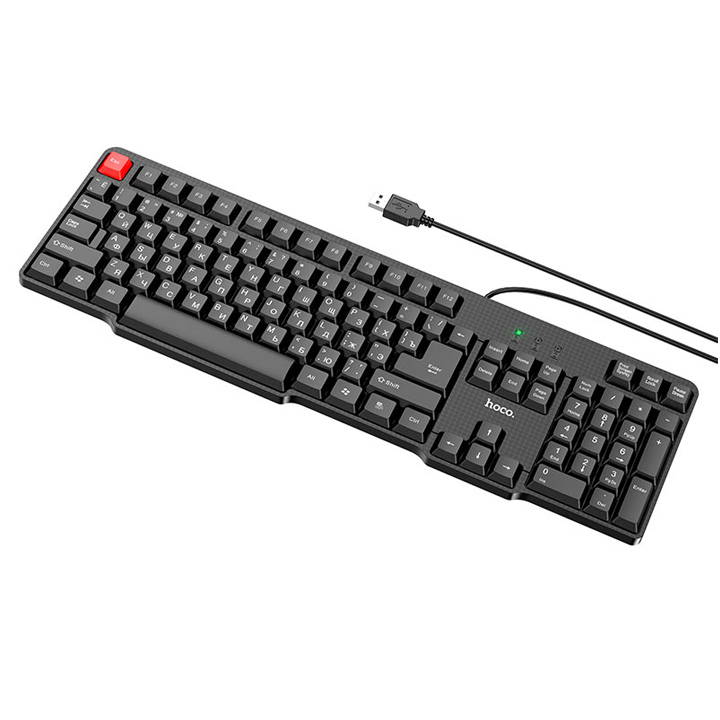 hoco-gm16-black-russian-version-klaviatura-da-mausi