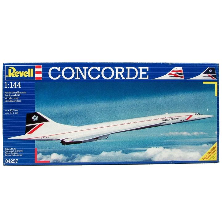 revell-konstruqtori-britanetis-aviakhazebi