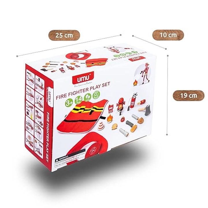 firefighter-play-set-mekhandzreebis-satamasho-nakrebi-photo-2