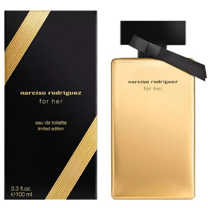 narciso-rodriguez-for-her-limited-edition-eau-de-toilette-sunamo