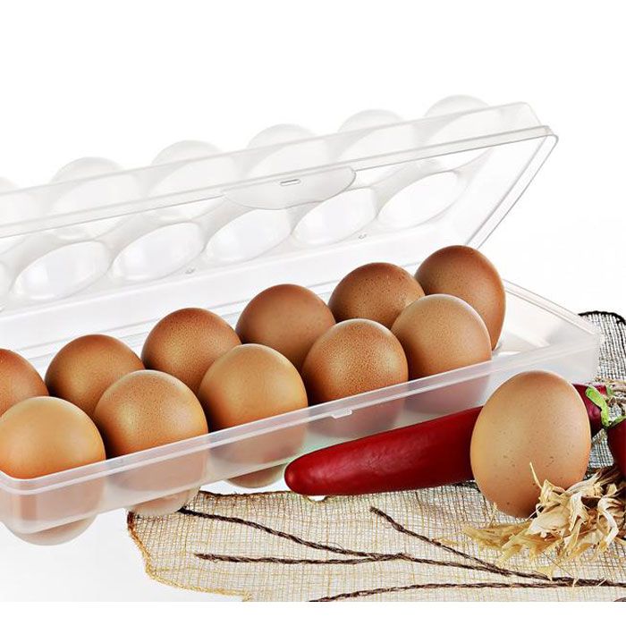 titiz-ap-9181-1850-kvertskhis-shesanakhi-konteineri-photo-2