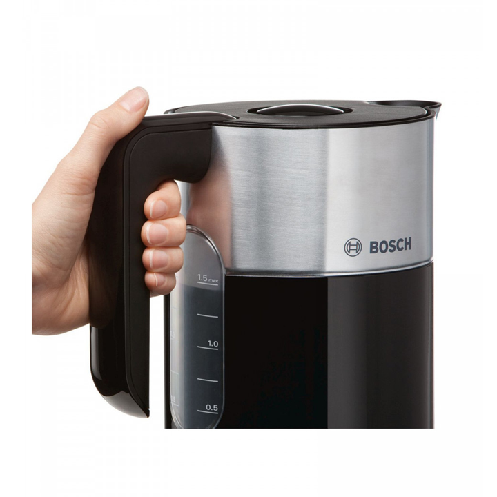 bosch-twk8613p-15l-eleqtro-chaidani-photo-4