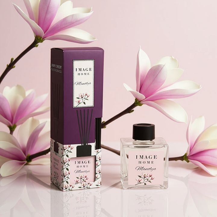 surnelovani-chkhirebi-magnoliis-surnelit-photo-2