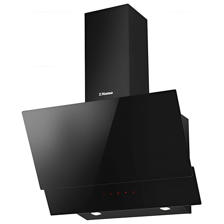 hansa-okp6547sh-tsalke-mdgomi-gamtsovi