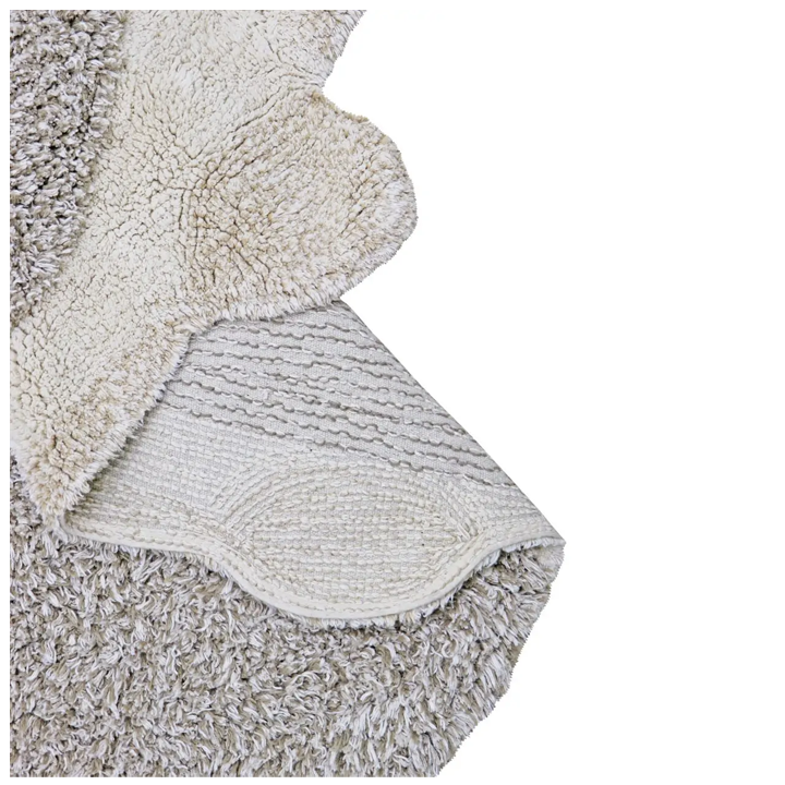 lorena-canals-hedgehog-animal-rug-khelnaketi-sabavshvo-khalicha-photo-2