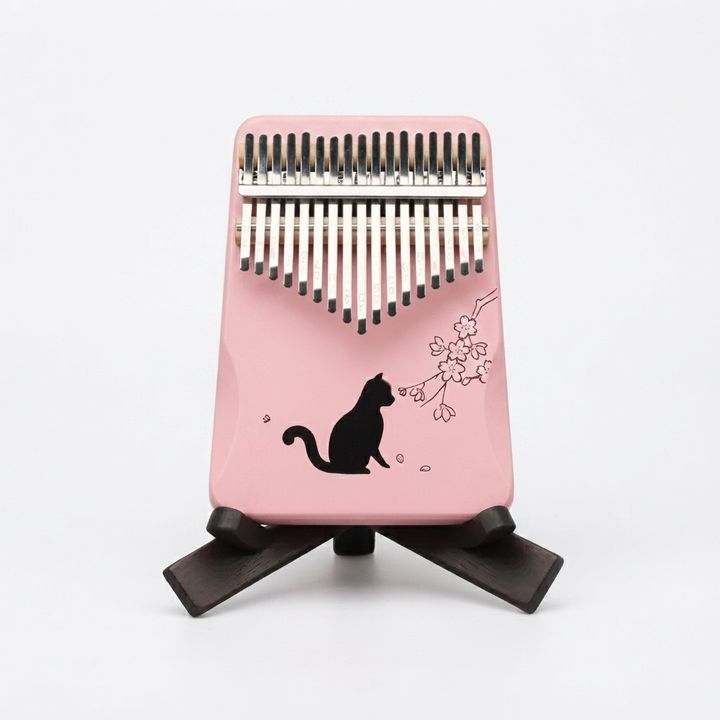 kalimba-sakura-shadow-kalimba-vardisferi