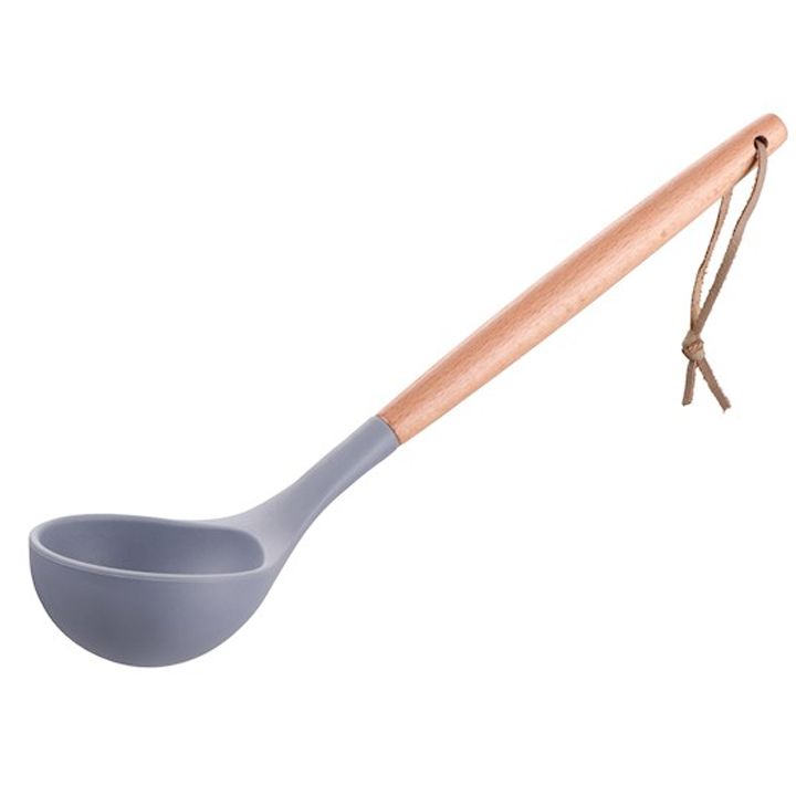 ardesto-ar3018gb-samzareulos-chamcha