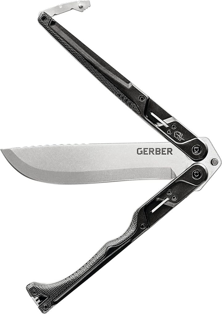 gerber-gear-doubledown---folding-machete-dana-photo-3