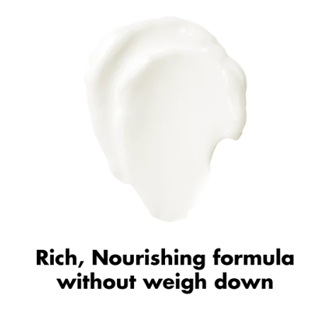 elf-never-thirsty-moisturizing-conditioner-tmis-konditsioneri-da-balzami-358ml-photo-2