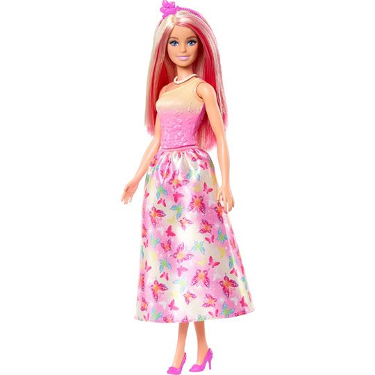 mattel-barbie-tojina-aqsesuarebit-photo-4