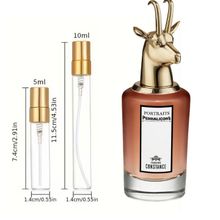 Product image of PENHALIGONS CHANGING CONSTANCE სუნამო