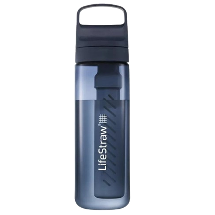 lifestraw-go-series-filter-bottl-650ml-tsqlis-botli-filtrit