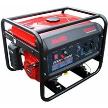 Product image of AL-KO 2500-C ბენზინის გენერატორი