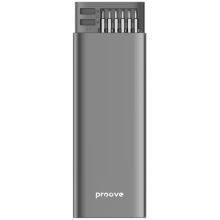 Product image of Proove Fixer 51in1 სახრახნისი