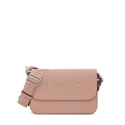 tous-2002106543-qalis-chanta