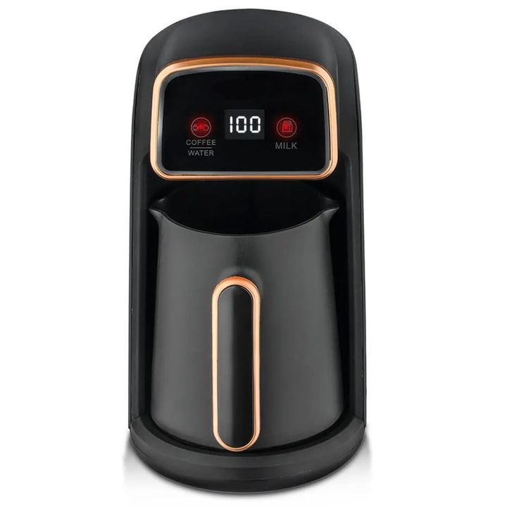 sokany-sk-04015-qavis-eleqtro-madughara-600ml
