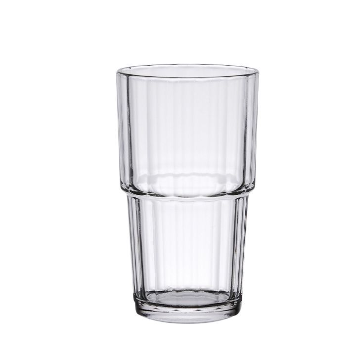 arcoroc-norvege-tsvenis-chiqa-320-ml