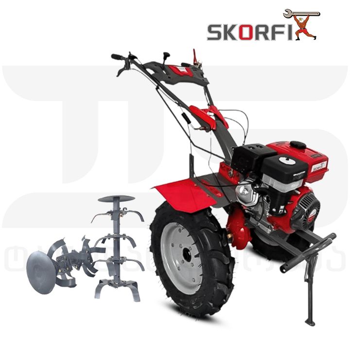 skorfi-177f-motobloki