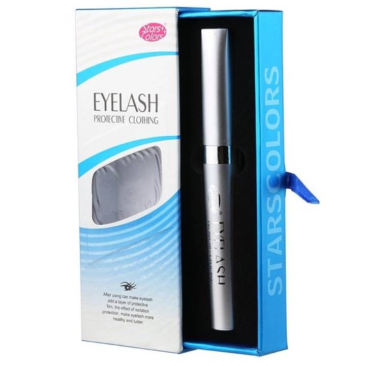 tsamtsamebis-da-tsarbebis-fiqsatori-photo-3