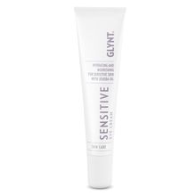Product image of GLYNT 15მლ თვალის კრემი
