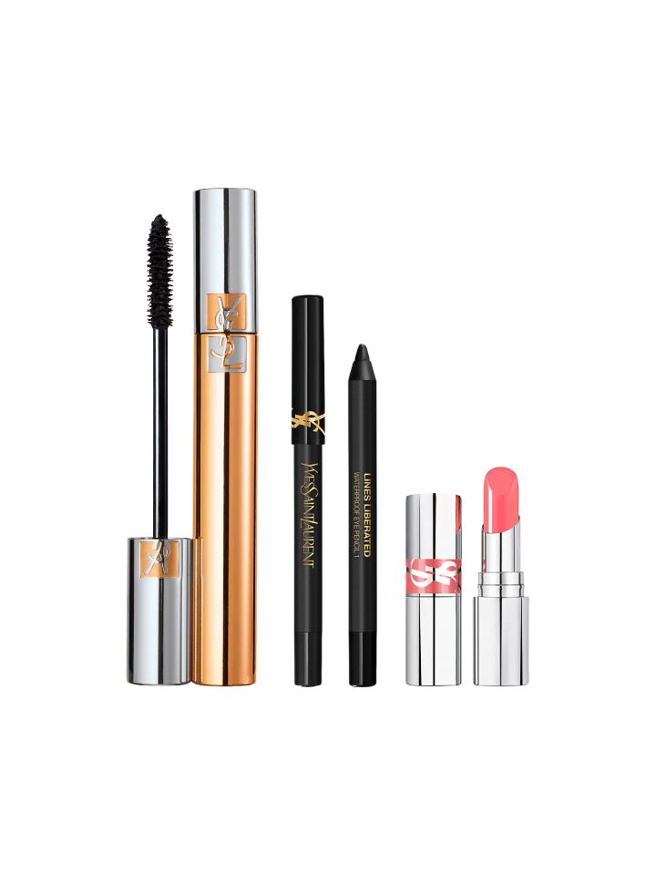 yves-saint-laurent-set-mascara-volume-effet-faux-cils-sasachuqre-nakrebi-photo-2
