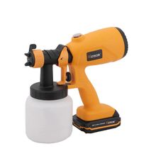 Product image of პულივიზატორი ელემენტზე 20V HOTECHE