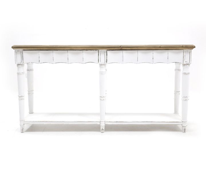 laboratory-my-home-konsoli