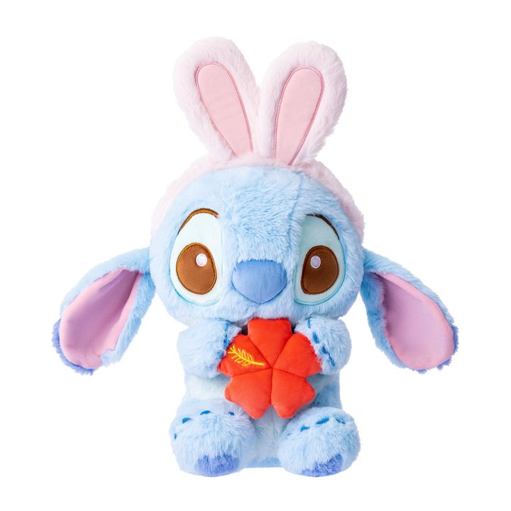 lilo-stitch-collection-11in-costume-changing-bunny-plush-toy-stitch-rbili-satamasho