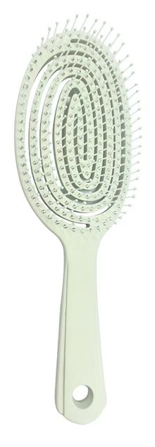 Product image of Vented Hair Brush სავარცხელი