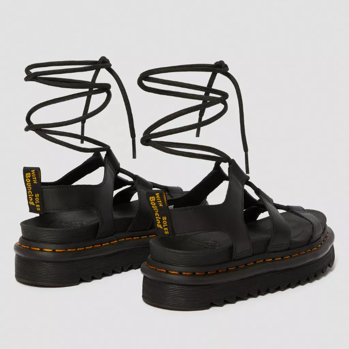 dr-martens-nartilla-sandlebi-photo-2
