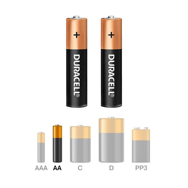 duracell-aa-15v-2ts-elementi
