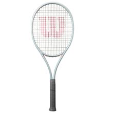 Product image of WILSON SHIFT 99 PRO V1 FRM 3 ჩოგანი