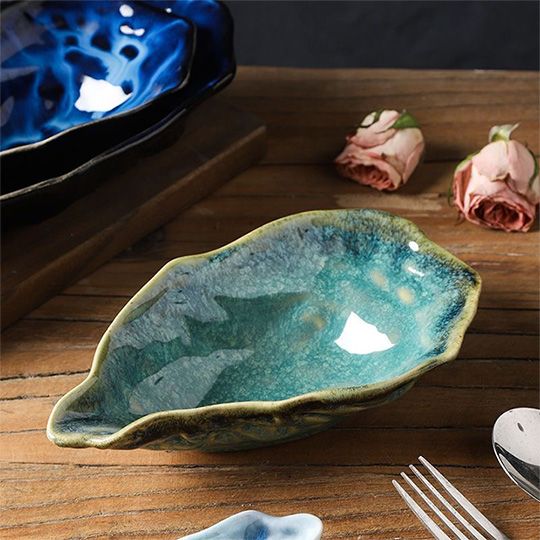 ghrma-tefshi-laguna-handmade253sm