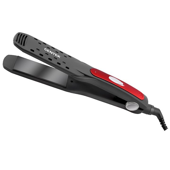 centek-ct-2009-tmis-uto