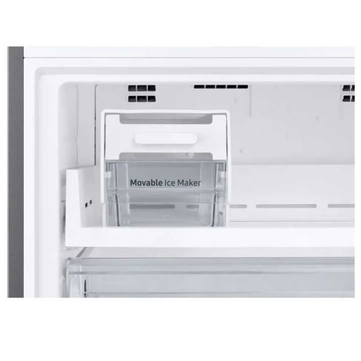 samsung-rb50dg602es9wt-orkameriani-matsivari-photo-4