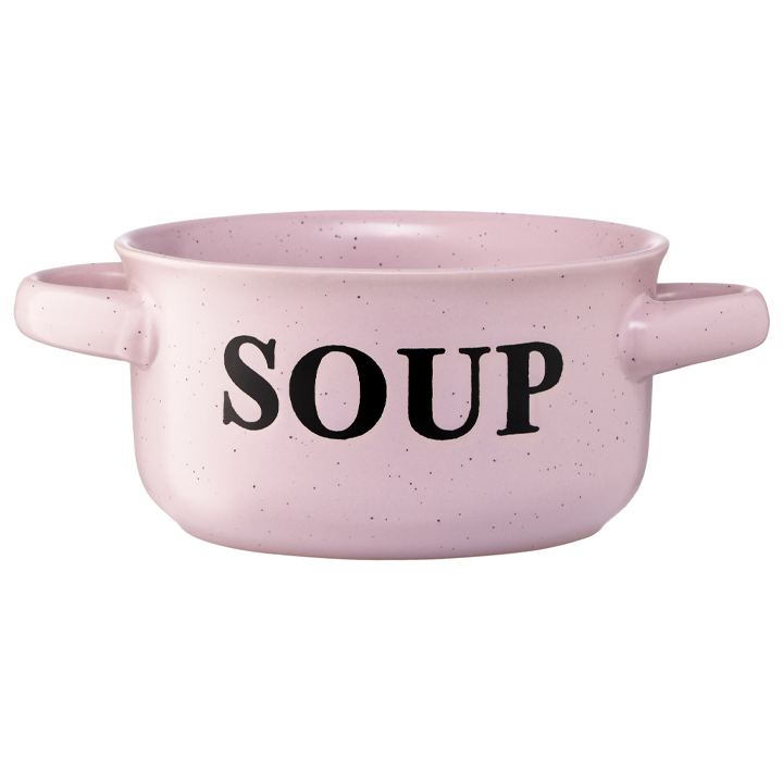 ardesto-ar3476p-supis-tasi