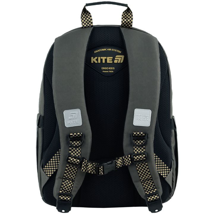 kite-education-k26-584m-4-saskolo-zurgchanta-photo-2