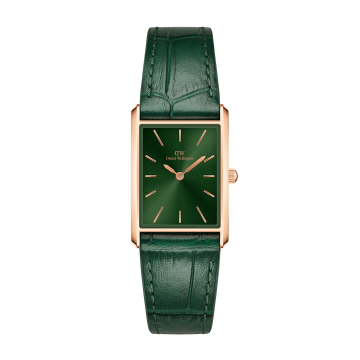 daniel-wellington-dw00100694-uniseqsi-saati