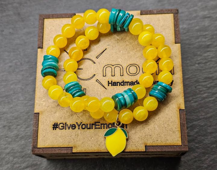 qalis-samajuri-naturaluri-qvebit-amalfis-limoni---oreuli-photo-4