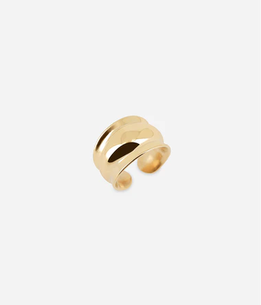 zag-bijoux-srl25326-01uni-56-bechedi