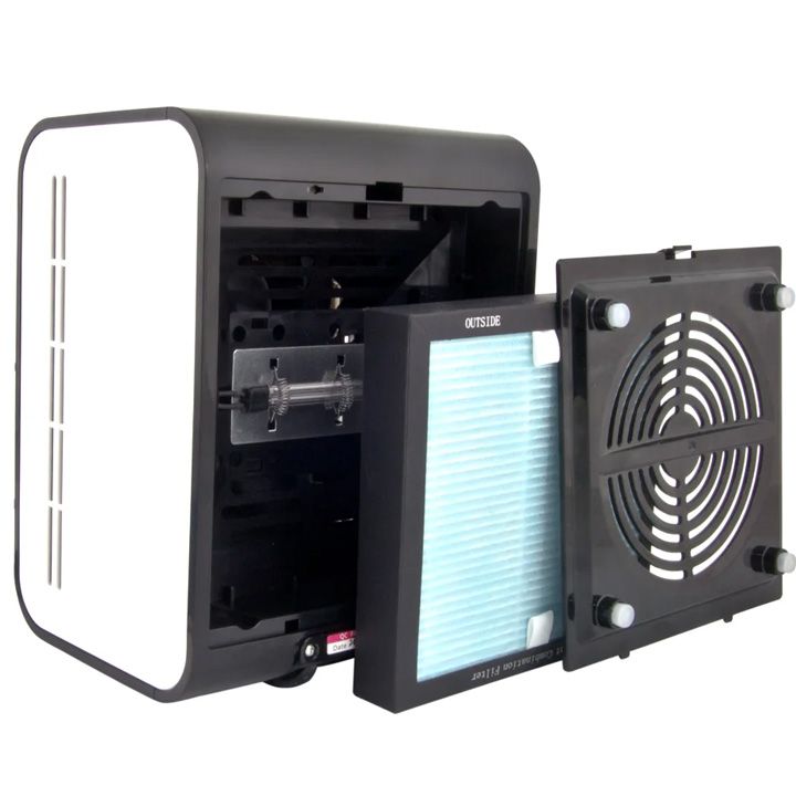 esperanza-ehp001-haeris-gamtsmendi-photo-4