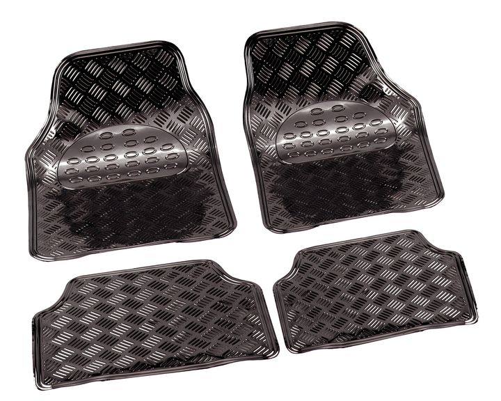 salonis-universaluri-khalicha-4ts