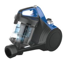 Product image of Midea 15K(B) 1400 W მტვერსასრუტი