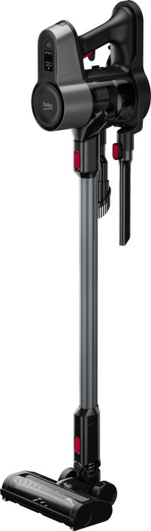 Product image of Beko VRT 74225 VI 100 W ხელის მტვერსასრუტი