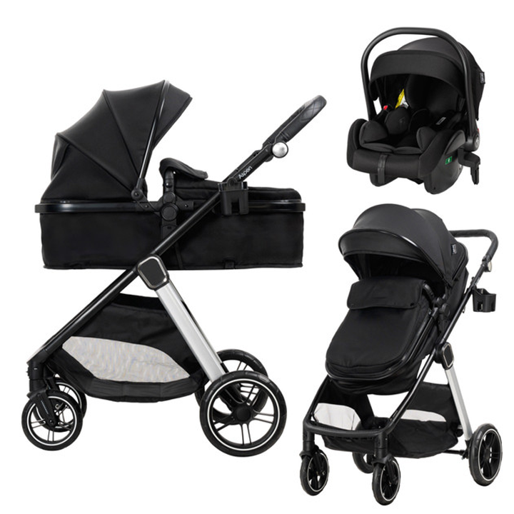 lorelli-aspen-3-in-1-combi-stroller-incl-sabavshvo-etli-photo-2